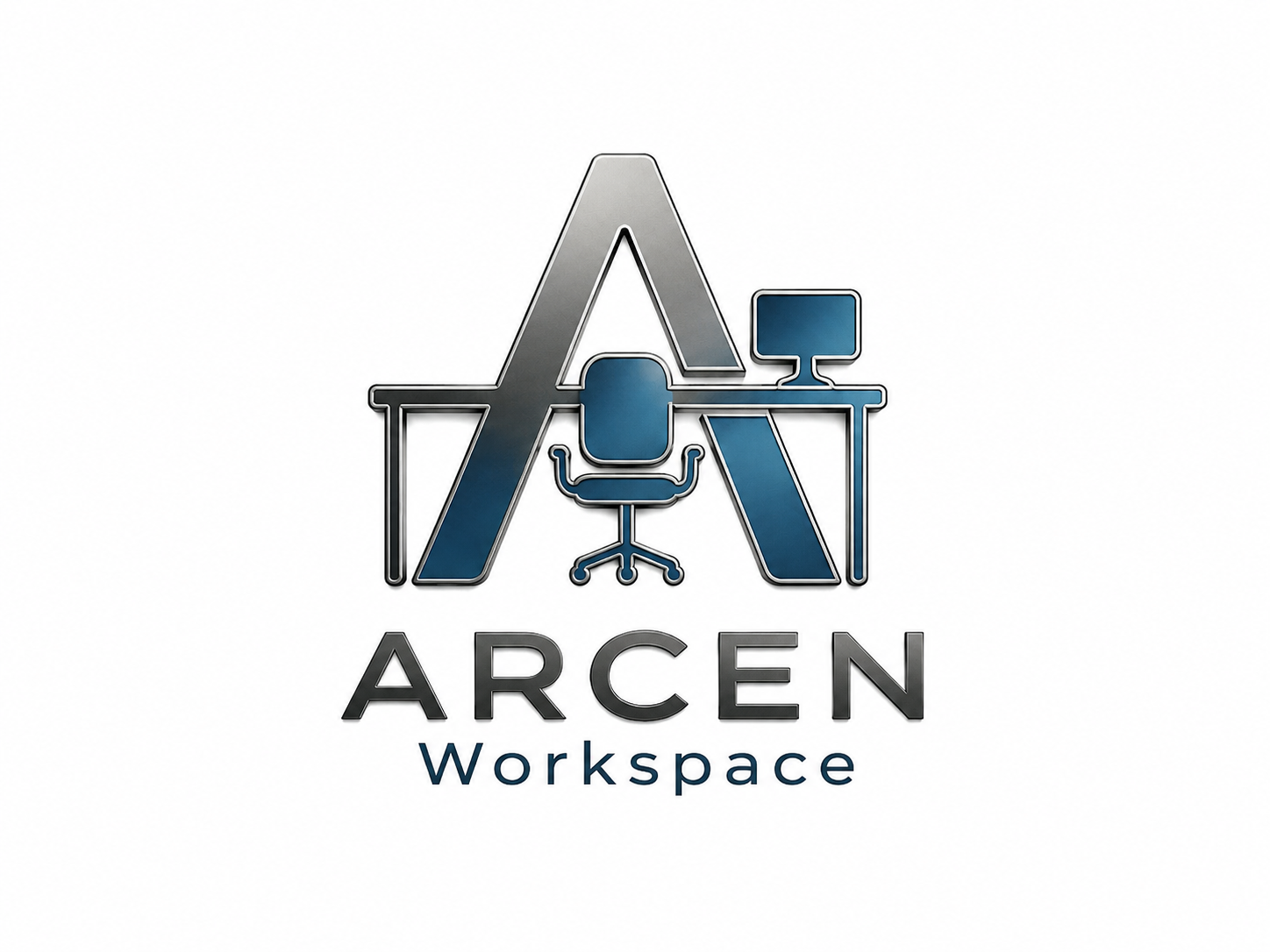 ARCEN Workspace