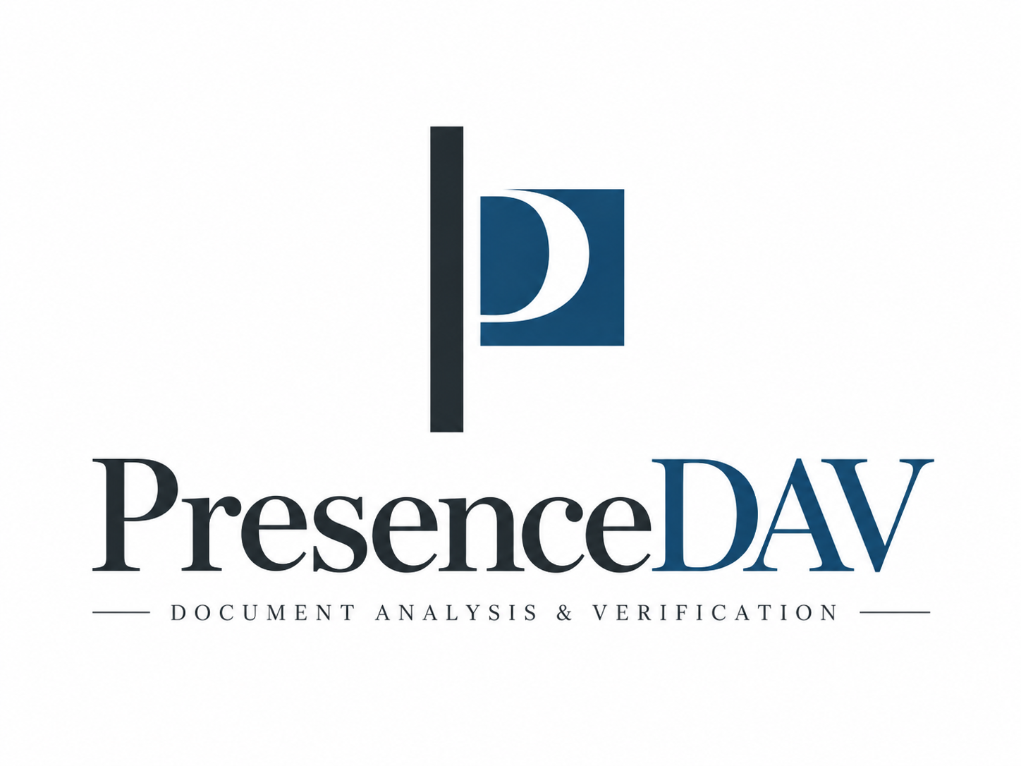 PresenceDAV — Managed Business Presence